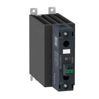 SSD1A360M7RC3, Schneider Electric