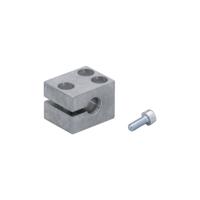 E11294, Ifm Electronic