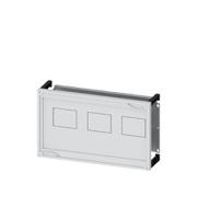 8GK4736-2KK22, Siemens