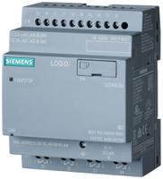 6AG10522MD087BA1, Siemens