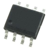 TLV272DR2G onsemi