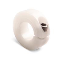 MCL-18-P, Ruland