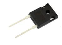 VS-60EPU04LHN3 Vishay 60 A Diode Soft Recovery TO-247AD