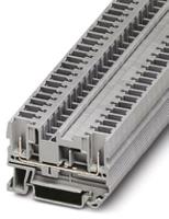 3042735 Phoenix Contact