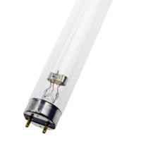 FT030GERM/01, Bailey Electric & Electronics Bv