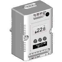 NSYCCOTH230VID Electronical Thermostat 230V