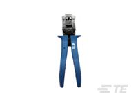 2255144-1, Te Connectivity