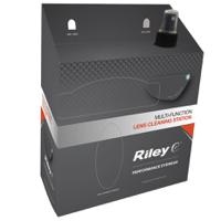 RLYA0008, Riley