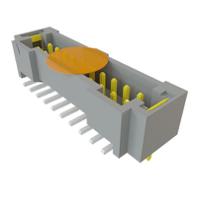 T2M-110-01-L-D-SM-WT-K-TR, Samtec