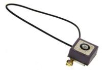 GPS_MOD/12X4/UFL0-05, Cti