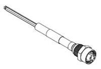 1300390285, Molex