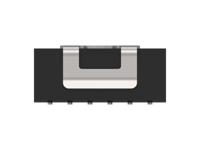 1MM-R-D04-VS-00-H-TRP, TE Connectivity