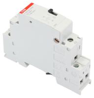 2TAZ322000R2031 E290-32-10/48, ABB