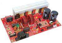 ADP1048-600-EVALZ, Analog Devices