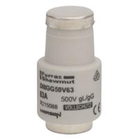 R215088, Mersen