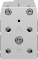 EGSC-BS-KF-45-125-10P, Festo