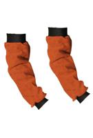 E4754-004, EDC PROTECTION