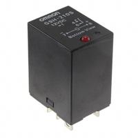 G9H-210S-DC12 Omron Automation and Safety G9H-210S DC12