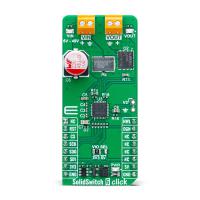 MIKROE-6089, Mikroelektronika