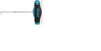 4964-1A, HAZET
