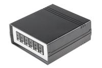 891-9040