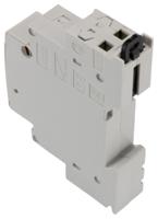 2TAZ311000R2032-E297-16-20-48 ABB DIN Rail Power Relay, 48V dc Coil, 16A Switching Current