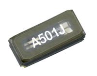 X1A000141000612 Epson 32.768MHz Crystal Unit ± 20ppm SMT 2-Pin 3.2 x 1.5 x 0.9mm