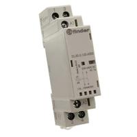 22-32-0-120-4320 Finder Relays, Inc. 22.32.0.120.4320