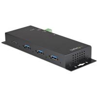 HB31C3A1CME, Startech.Com