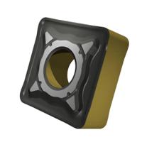 SNMG 120412-NRM:T9415, Dormer