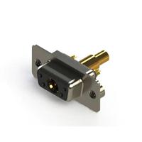 628-5W1-222-7T2 EDAC Inc.