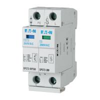 167621 SPCT2-335-1+NPE, Eaton