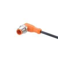 EVCA05, Ifm Electronic
