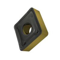 CNMM 250924E-HR:T9415, Dormer