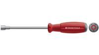 PB8200/5.5, Pb Swiss Tools