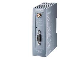 6AG17203AA017XX0, Siemens