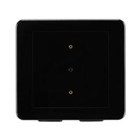 MA945.A.001, Taoglas