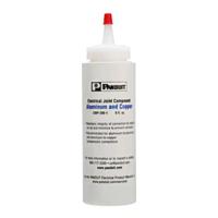 CMP-200-1 Panduit Corp