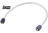 33481111A20003, HARTING