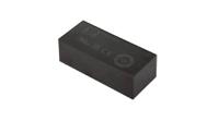 MCE40US12, XP Power