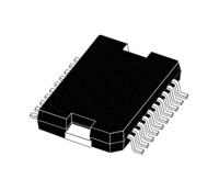 L6234PD013TR STMicroelectronics