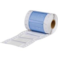 3PS-750-2-WT-SC-2 Brady Corporation