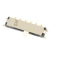 CUS-14TB, NIDEC COPAL ELECTRONICS GMBH