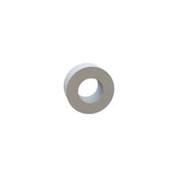 13RS100011 Essentra Components