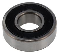 6203-2RSL SKF Ball Bearing - 17mm I.D, 40mm O.D
