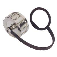 L-Com, WPCVR Cover for use with USB
