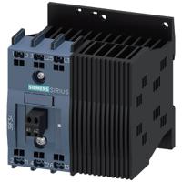 3RF3412-2BB04, Siemens
