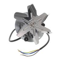 R2E150-AN89-14 ebm-papst Inc.