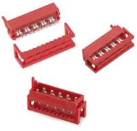 690157001472, Wurth Elektronik