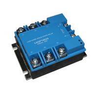 A-LN3P10015, United Automation